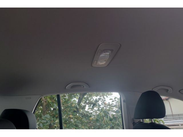 VOLKSWAGEN VOLKSWAGEN GOLF 2013