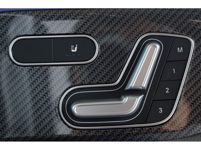 MERCEDES BENZ MERCEDES BENZ GLB 2020