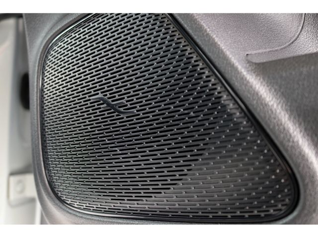 MERCEDES BENZ MERCEDES BENZ GLB 2020