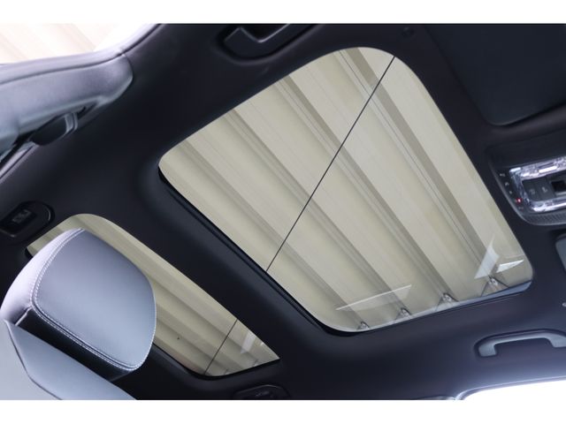 MERCEDES BENZ MERCEDES BENZ GLB 2020