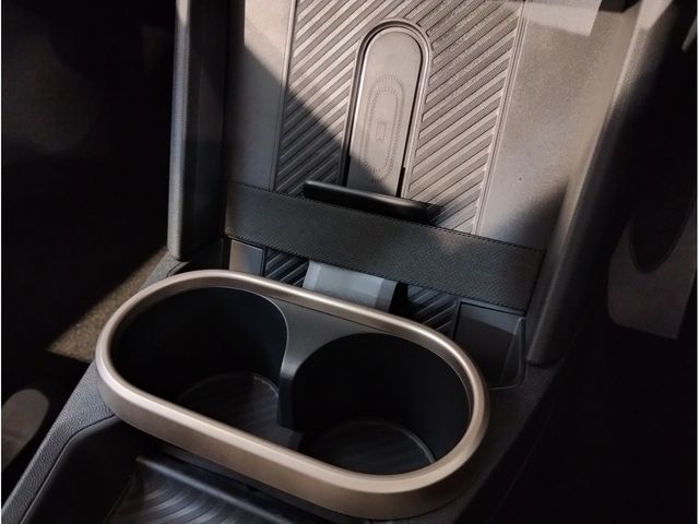 BMW MINI COOPER 2025