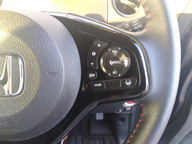 HONDA N BOX CUSTOM 2021