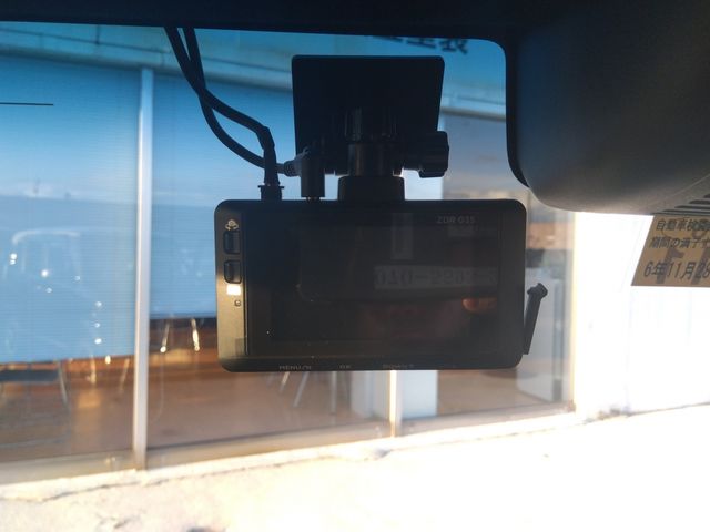 HONDA N BOX CUSTOM 2021