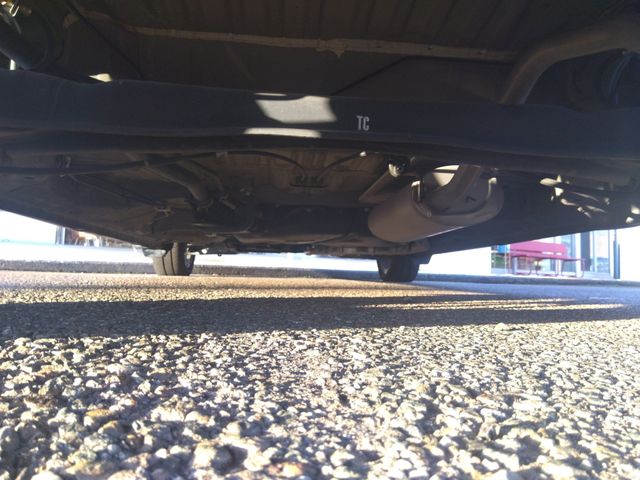 HONDA N BOX CUSTOM 2021