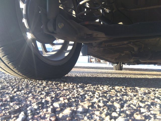 HONDA N BOX CUSTOM 2021