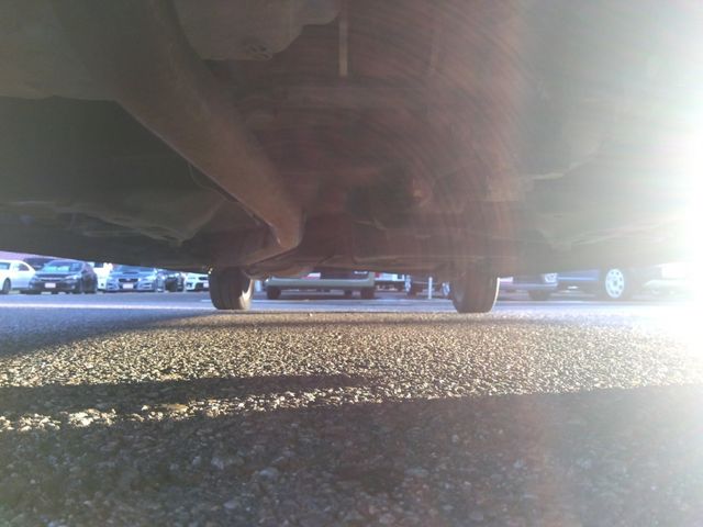 HONDA N BOX CUSTOM 2021