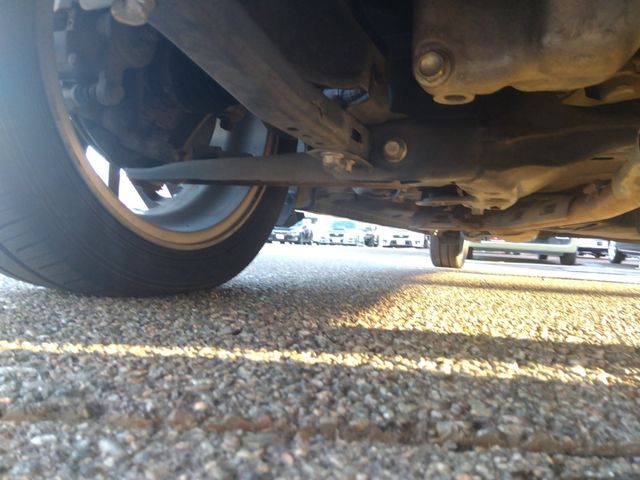 HONDA N BOX CUSTOM 2021