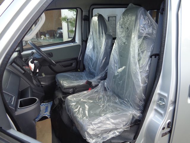 TOYOTA TOWNACE van 4WD 2025