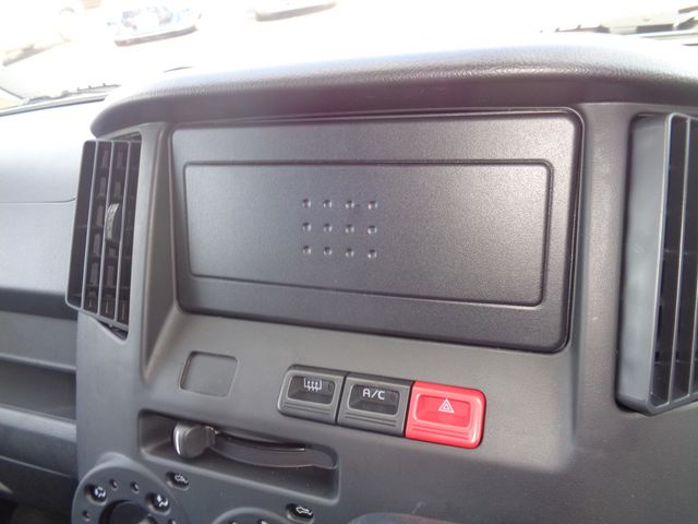 TOYOTA TOWNACE van 4WD 2025