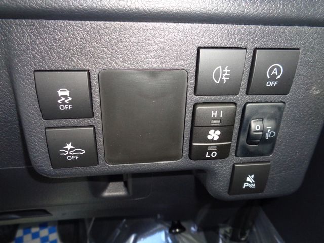 TOYOTA TOWNACE van 4WD 2025