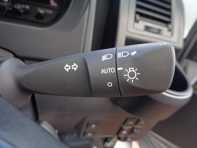 TOYOTA TOWNACE van 4WD 2025