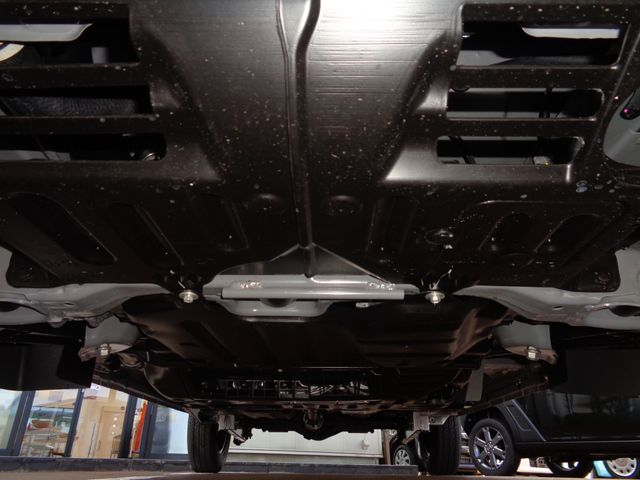 TOYOTA TOWNACE van 4WD 2025