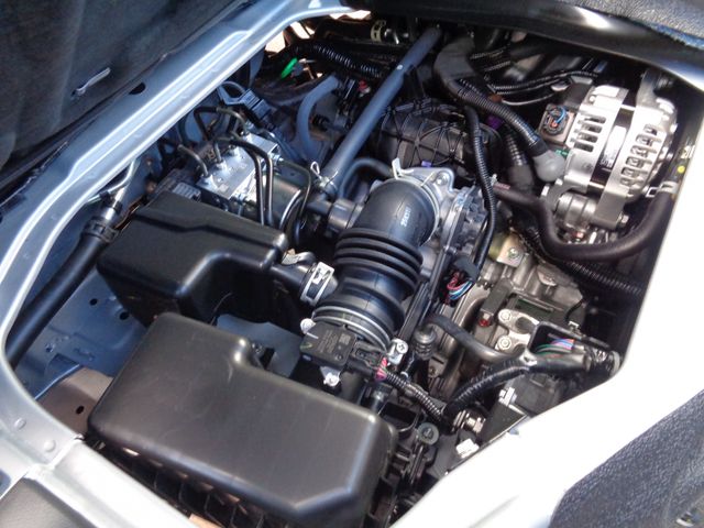 TOYOTA TOWNACE van 4WD 2025