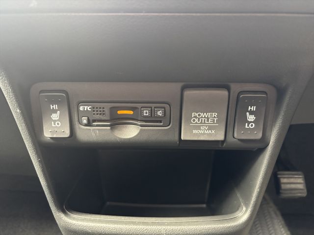 HONDA N BOX CUSTOM 2017