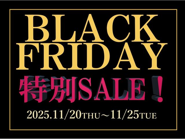 TOYOTA HARRIER HYBRID 2023