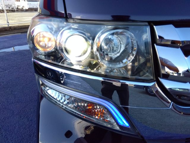 HONDA N BOX CUSTOM 2017