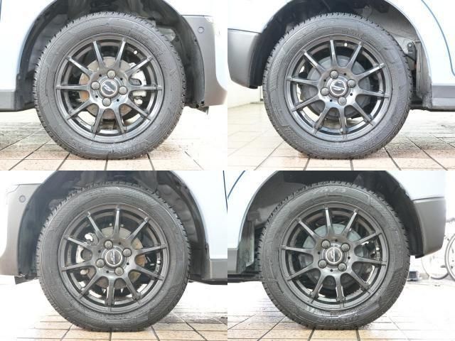 MITSUBISHI ek X EV 2023