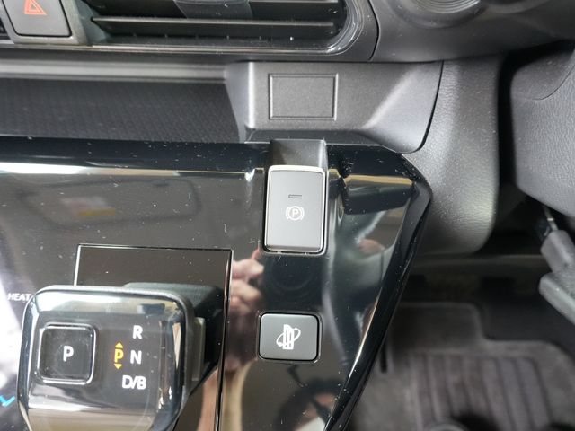 MITSUBISHI ek X EV 2023