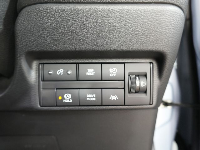 MITSUBISHI ek X EV 2023