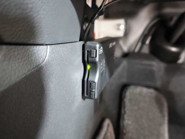 MITSUBISHI ek X EV 2023