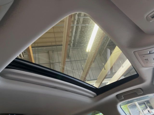 TOYOTA LEXUS RX450h 2WD 2017