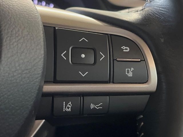 TOYOTA LEXUS RX450h 2WD 2017