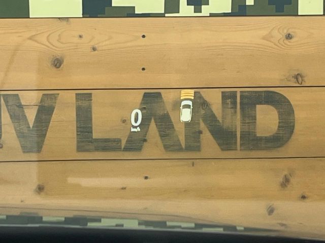 TOYOTA LEXUS RX450h 2WD 2017