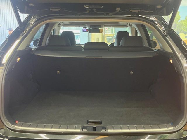 TOYOTA LEXUS RX450h 2WD 2017