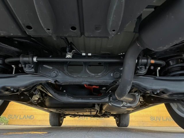 TOYOTA LEXUS RX450h 2WD 2017