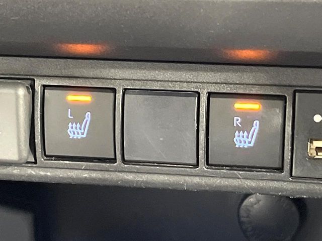 TOYOTA YARIS CROSS HYBRID 2020