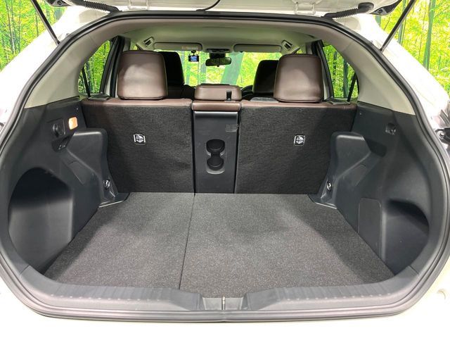 TOYOTA YARIS CROSS HYBRID 2020