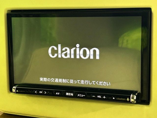 SUZUKI ALTO LAPIN 2017