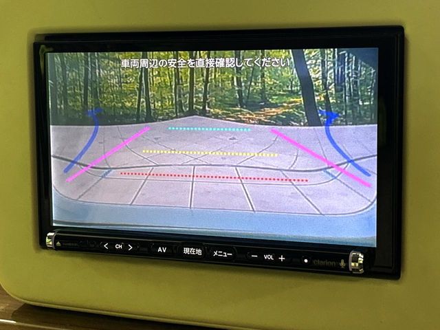 SUZUKI ALTO LAPIN 2017