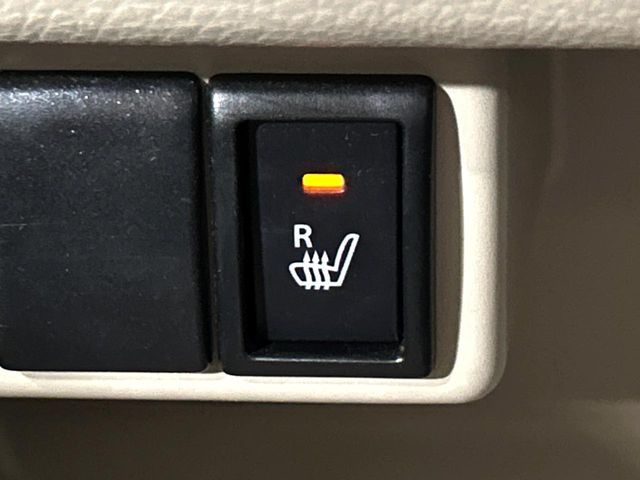 SUZUKI ALTO LAPIN 2017