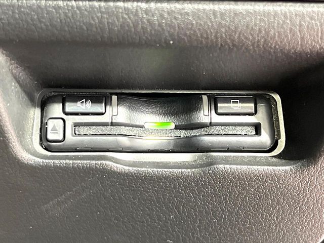 MAZDA MAZDA3 FASTBACK 2019