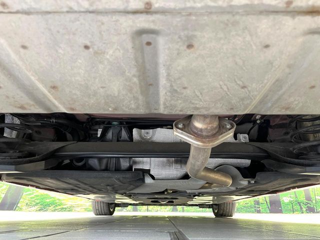 MAZDA MAZDA3 FASTBACK 2019