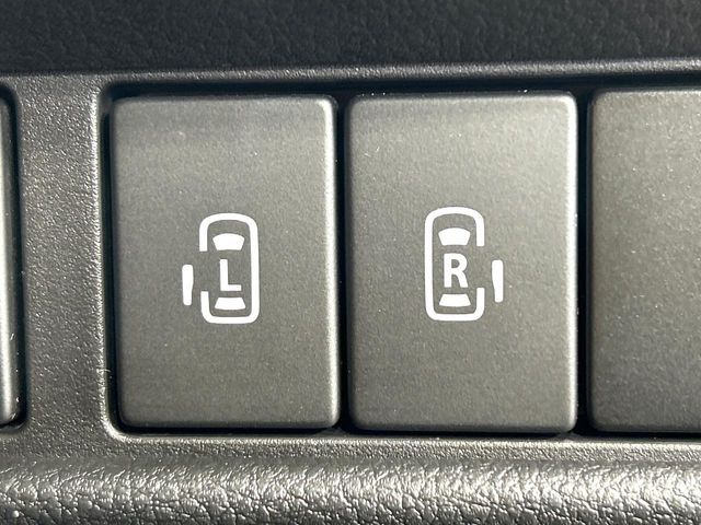 MAZDA FLAIR WAGON 2020