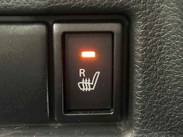 MAZDA FLAIR WAGON 2020