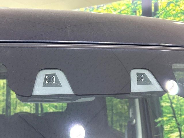 MAZDA FLAIR WAGON 2020