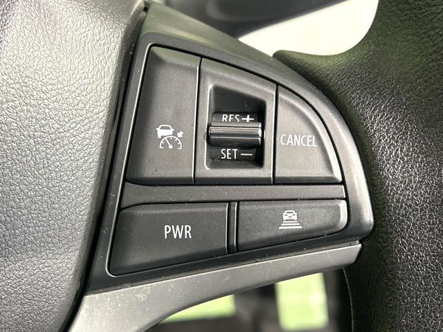 MAZDA FLAIR WAGON 2020