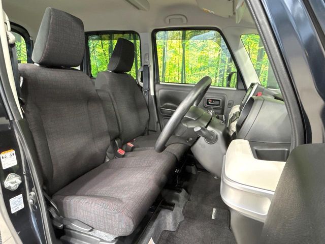 MAZDA FLAIR WAGON 2020