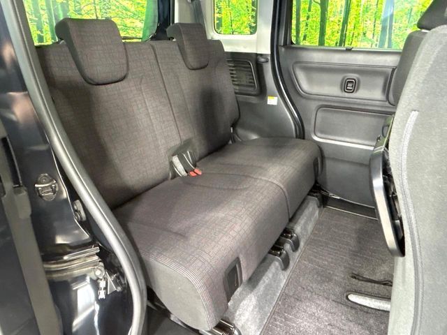 MAZDA FLAIR WAGON 2020