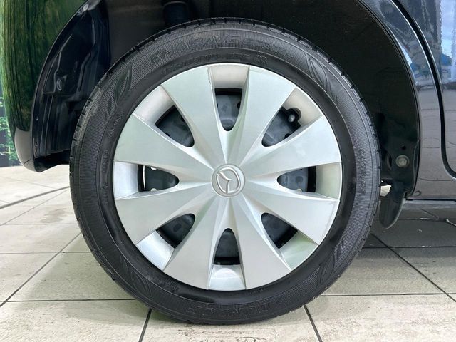 MAZDA FLAIR WAGON 2020