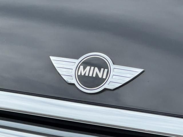 BMW BMW MINI COOPER CLUBMAN 2013