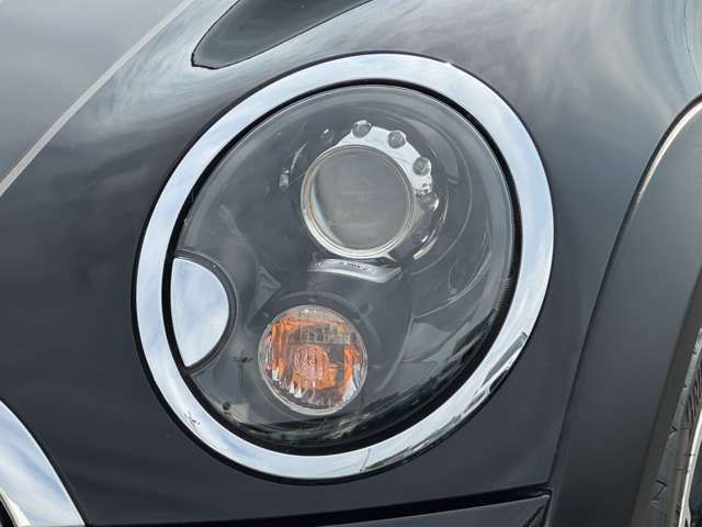 BMW BMW MINI COOPER CLUBMAN 2013