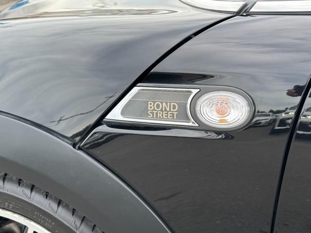 BMW BMW MINI COOPER CLUBMAN 2013