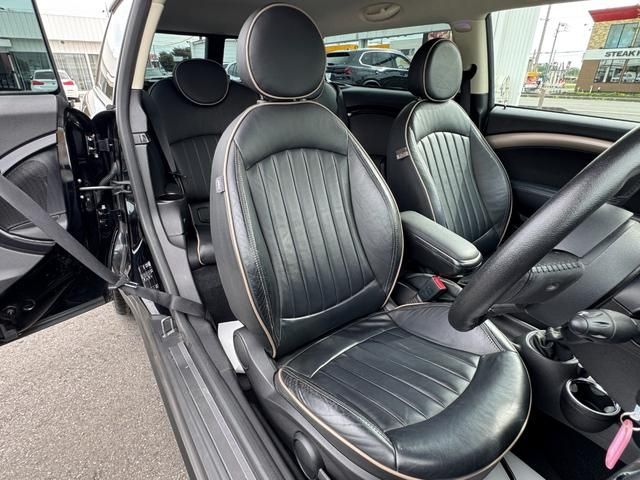 BMW BMW MINI COOPER CLUBMAN 2013