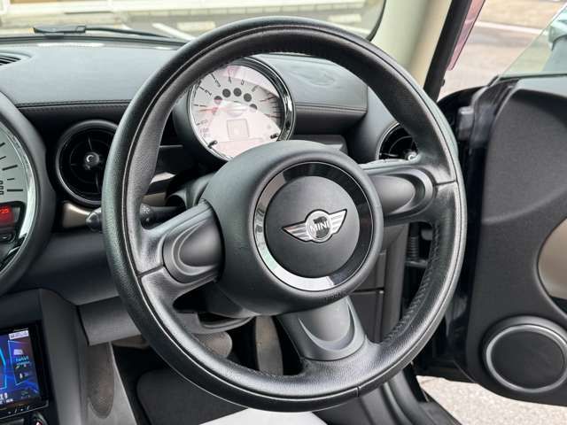 BMW BMW MINI COOPER CLUBMAN 2013