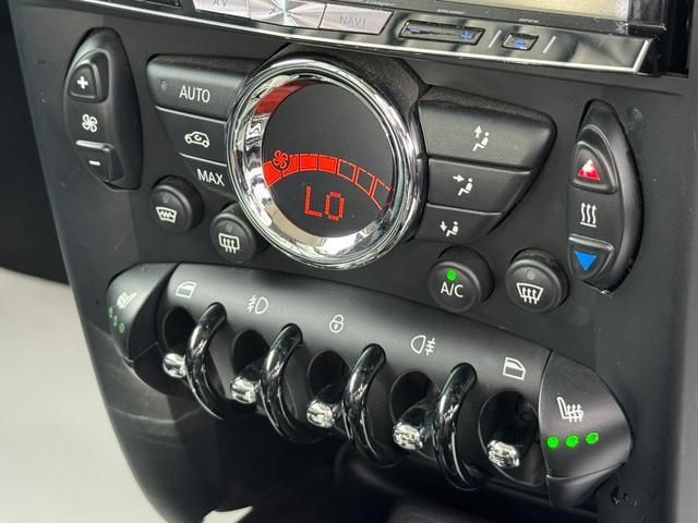 BMW BMW MINI COOPER CLUBMAN 2013