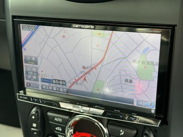 BMW BMW MINI COOPER CLUBMAN 2013